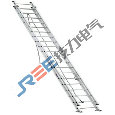 电缆剪CC-38S