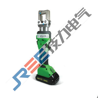 电缆剪CC-38S