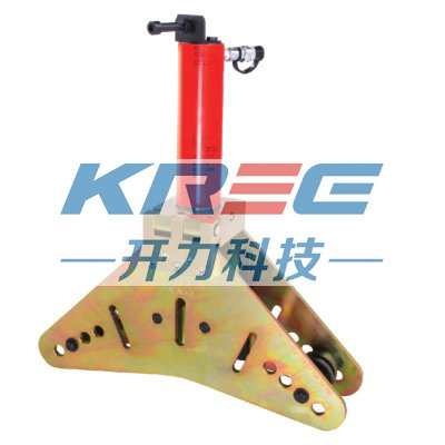 电缆剪CC-38S