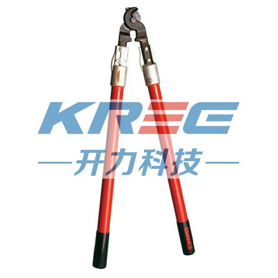 电缆剪CC-38S