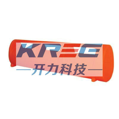 电缆剪CC-38S