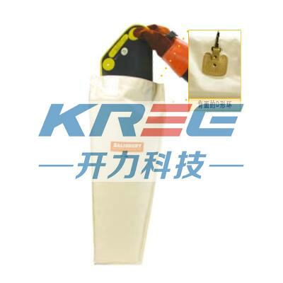 电缆剪CC-38S