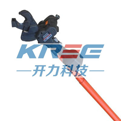 电缆剪CC-38S