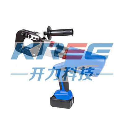 电缆剪CC-38S